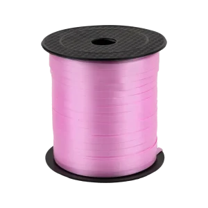 CINTA PARA ATAR GLOBO 230M