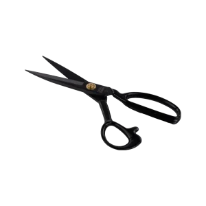 TIJERA METALICA DE TELA 9 INCH