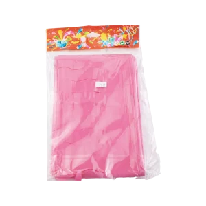 GUIRNALDA FLEQUITOS 25MTS