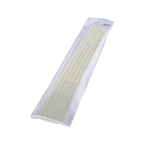 SILICONA