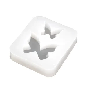 MOLDE MARIPOSA *2 MODELO B