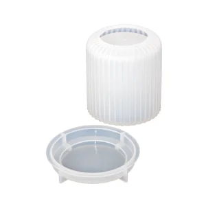 MOLDE ALHAJERO C/ RAYAS 7*7*8.5