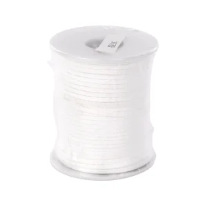 PABILO EN ROLLO 35H 50MT