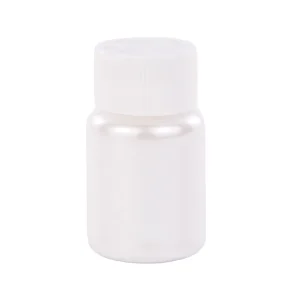 PINT. MICA WHITE 8100 PERLADO 10G