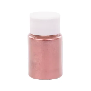 PINT. MICA BRONZE 8500 PERLADO 10G