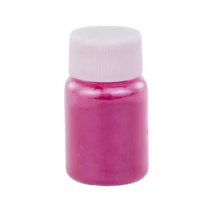 PINT. MICA PINK 625B PERLADO 10G