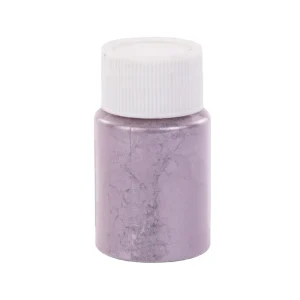 PINT. MICA LIGHT PURPLE 10G