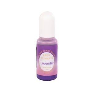 PINT. PERLADO LAVENDER 10ML