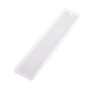 MOLDE MARCA PAGINAS 2.9X14.3CM