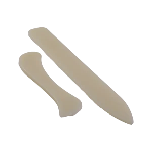 ESPATULA PARA PLEGAR Y MARCAR (KIT DE 2)