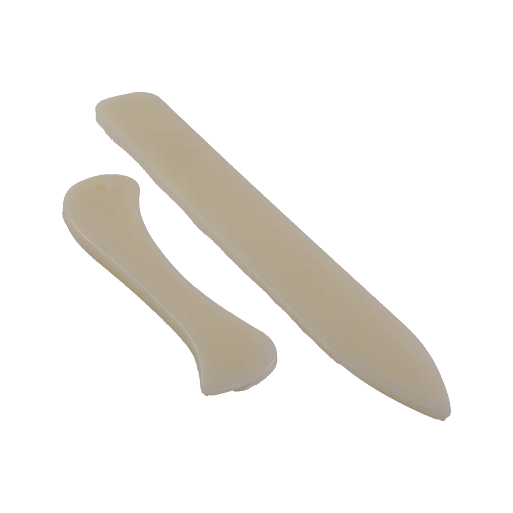 ESPATULA PARA PLEGAR Y MARCAR (KIT DE 2)