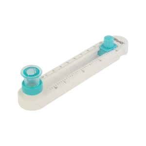 CORTADOR CIRCULAR MINI 360 2CM-20CM