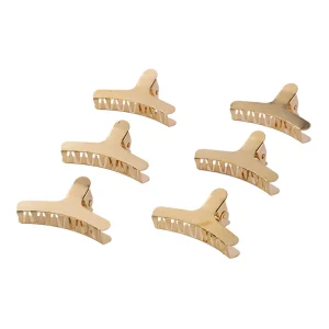 ACC. HEBILLA PIRANHA 6UNID