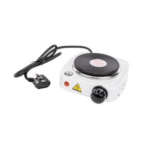 KIT OLLA PARA VELA Y JABON