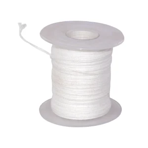 PABILO EN ROLLO 30MT