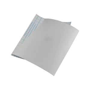 LAMINADO OPACO EN FRIO 20MIC A4