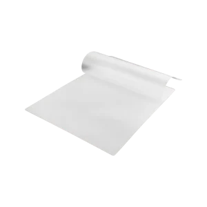 LAMINA P/ PLASTIFICAR A4 80MIC CALIENTE