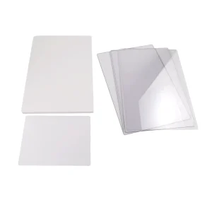 MAQUINA DE TROQUEL A4