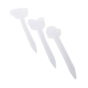 MOLDE BOLIGRAFO SHAKER KIT*3