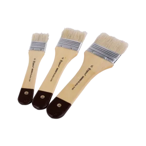 CEPILLOS PARA YESO 3UNID 35-50-65MM