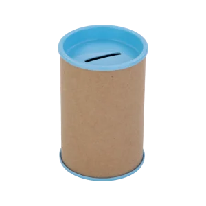 ALCANCIA CELESTE KRAFT 6.5*6.5*10