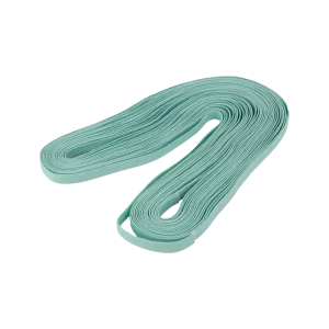 ELASTICO PLANO 10MTX6MM TIFFANY PASTEL