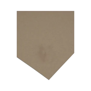 PAPEL ADHESIVO KRAFT A4 50 HOJAS