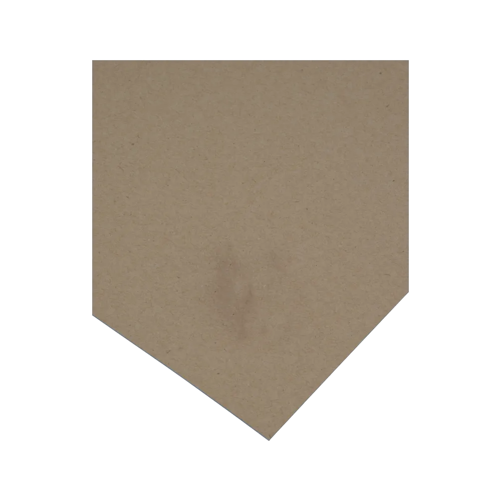 Papel Adhesivo Kraft A4 – 50 Hojas Maiper
