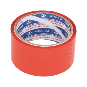 CINTA AD.48MM*70M COLOR