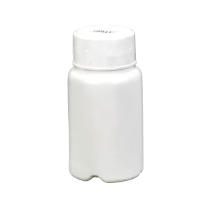 POTE BLANCO 100ML