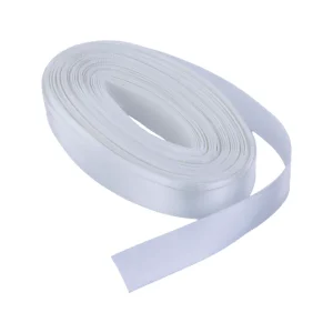 CINTA BEBE SUBLIMABLE 1.27CM X 10M