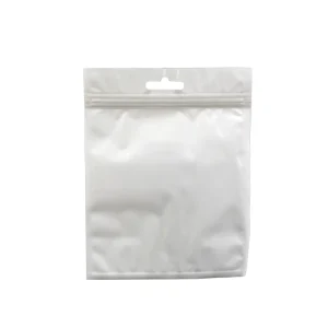 BOLSA CON CIERRE 10.5*15CM (100UNID)