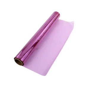 PAPEL CELOFAN 40CM X 3M