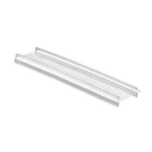 TAG PIN 20MM 5000PCS