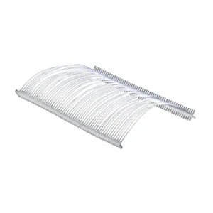 TAG PIN 75MM 5000PCS