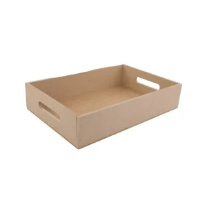MDF BANDEJA 20X30X6