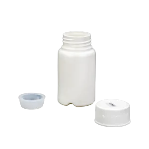 POTE BLANCO 100ML