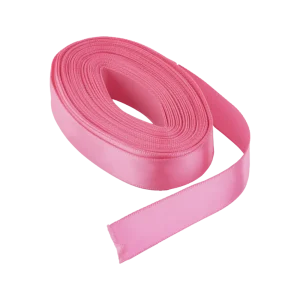 CINTA BEBE SUBLIM PINK 1.59CM X 10M