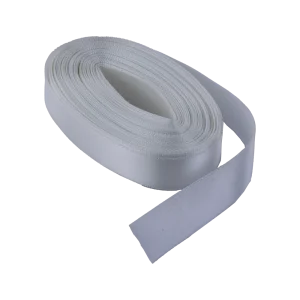CINTA BEBE SUBLIM BLANCO 1.59CM X 10M
