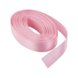 CINTA BEBE SUBLIM ROSA BEBE 1.59CM X 10M