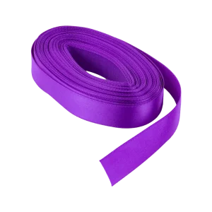 CINTA BEBE SUBLIM LILA 1.59CM X 10M