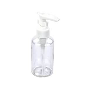 FRASCO DISPENSER 75ML
