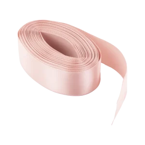CINTA SUBLIMA ROSA VIEJO 2.5CM X 10M