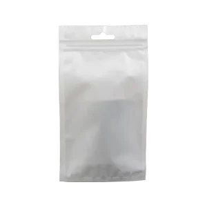 BOLSA CON CIERRE 10*18CM (100UNID)