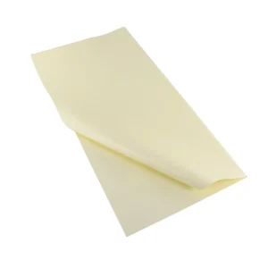 PAPEL COREANO CREMITA 58*58CM 20HOJAS