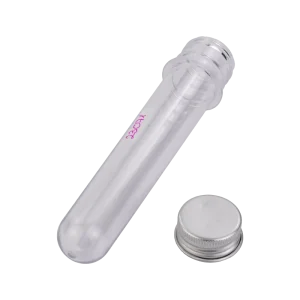 TUBETE PET 40ML
