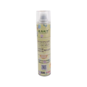 AEROSOL PARA FLOR 480ML
