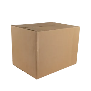 CAJA JAGUARETE 30X30X40