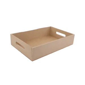 MDF BANDEJA 20X30X6