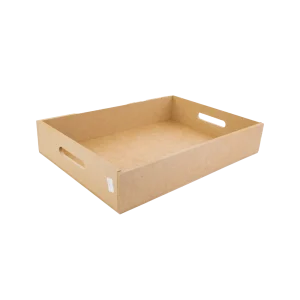 MDF BANDEJA 25*35*6CM
